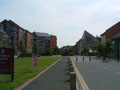 university of limerick - dorms at drumhoe.jpg